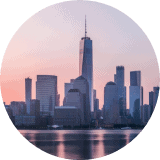 Renewable Energy and Energy Transition Services New York