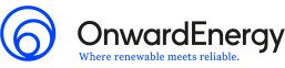 Onward Energy – Reliable Energy Company – Gas/Thermal/Solar/Wind