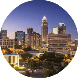 Renewable Energy and Energy Transition Services Charlotte